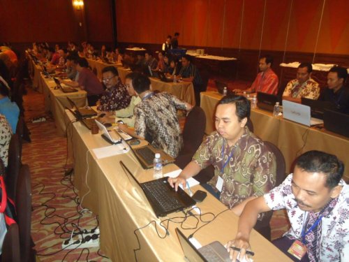 DSC03611_1